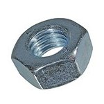 Matice M4 šestihran ZB DIN 934 – Hledejceny.cz