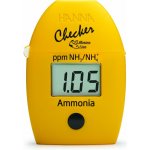 Hanna Instruments HI784 – Zboží Dáma