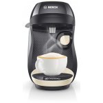 Bosch Tassimo Happy TAS 1007 – Hledejceny.cz