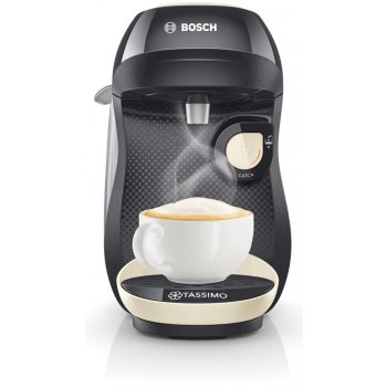 Bosch Tassimo Happy TAS 1007