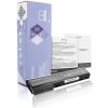 Baterie k notebooku Mitsu BC / HP-640G1 baterie - neoriginální