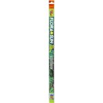 Zoo Med Flora Sun Max Plant Growth 18 W, 600 mm – Hledejceny.cz