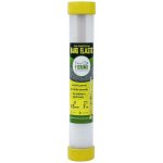 Easy Fishing PVA punčocha ELASTIC HARD 7 m 25 mm komplet v tubě – Hledejceny.cz
