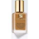 Estée Lauder Double Wear Stay-in-Place dlouhotrvající make-up SPF10 5W1 Bronze 30 ml – Hledejceny.cz
