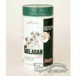 Gelacan Plus Baby 150 g – Hledejceny.cz