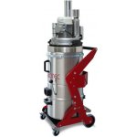 Evotec ECODust 1500 H/TYPE 22 – Hledejceny.cz