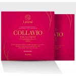 Luvené Collavio Kolagen drink Collavio Exclusive mango 2 x 30 ks – Hledejceny.cz