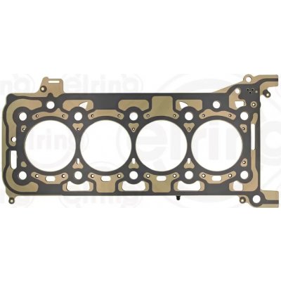 ELRING Těsnění hlavy válce ELR 806.470 – Zboží Mobilmania