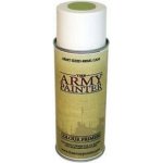 Army Painter sprej Army Green 400ml – Zboží Živě
