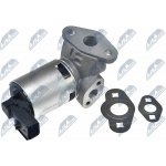 AGR-Ventil NTY EGR-CH-013 (EGRCH013) – Hledejceny.cz