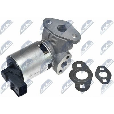 AGR-Ventil NTY EGR-CH-013 (EGRCH013) – Hledejceny.cz