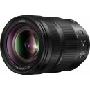 Panasonic Lumix S 24-105mm f/4 Macro O.I.S.