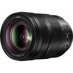 Panasonic Lumix S 24-105mm f/4 Macro O.I.S. – Zboží Živě