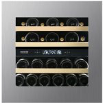 Dunavox Horizon 25.TO nerez – Sleviste.cz