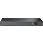 TP-Link TL-SF1048 – Zboží Živě