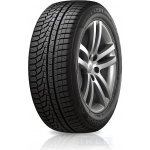 Hankook Winter i*cept Evo2 W320A 235/75 R15 109T – Hledejceny.cz