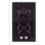 Guzzanti GZ 8202 – Zboží Dáma