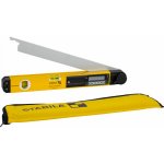STABILA 18903 45cm TECH 700 DA DIGITAL – Zboží Mobilmania