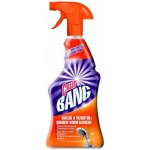Cillit Bang Power Cleaner proti vodnímu kameni a pro větší lesk 750 ml – HobbyKompas.cz