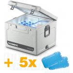 DOMETIC Cool-Ice CI 55 – Sleviste.cz