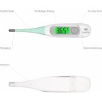 Compass Bike ALU 12155 – Zboží Dáma