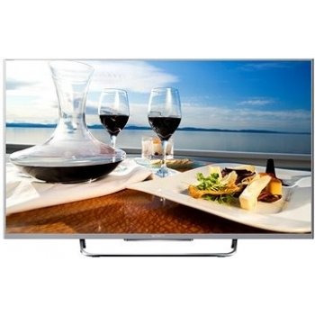 Sony Bravia KDL-42W815