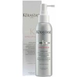 Kérastase Specifique Stimuliste proti padání 125 ml – Zboží Dáma