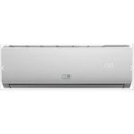 MW POWER ALFA 09K WIFI V1, 9000BTu – Zboží Dáma