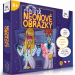 Albi Neonové obrázky – Hledejceny.cz