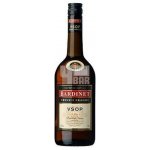 Bardinet French VSOP Brandy 36% 0,7 l (karton) – Zbozi.Blesk.cz