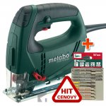 Metabo STEB 70 Quick – Hledejceny.cz