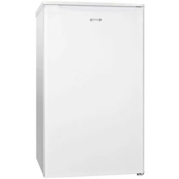 Gorenje R392PW4