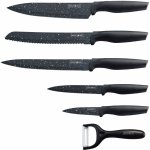 ROYALTY LINE Royalty Line RL MB5 6 dílná sada – Zboží Dáma