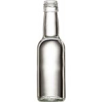 Vetropack Skleněná lahev Bordeaux 187 ml - BV2844 – Hledejceny.cz
