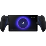 PlayStation 5 DualSense PS711000045051 – Sleviste.cz