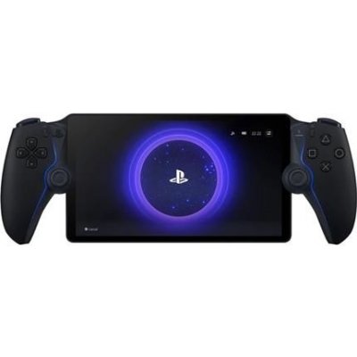 PlayStation 5 DualSense PS711000045051 – Sleviste.cz
