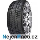 Gripmax Status Pro Winter 215/40 R17 87V