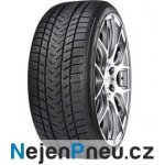 Gripmax Status Pro Winter 235/45 R17 97V – Sleviste.cz