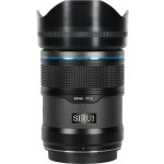 SIRUI Sniper Lens APS-C AF 23mm F1.2 E-Mount