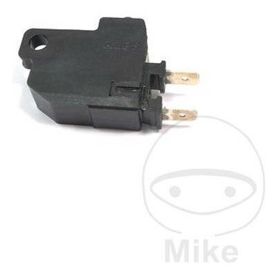 JMP brzdový spínač HONDA ADV 350 A ABS 22-25, C 125 A SUPER CUB ABS 18-25, CB 125 F (GLR125) 15-16, CB 125 F (GLR125WH) CBS 17-20, CB 125 R NEO SPORTS CAFE (CBF125NA) ABS 18-25, CB 125 F (CBF125MER) C | Zboží Auto