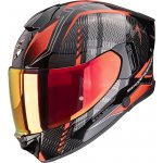 Scorpion EXO-530 Air Theras | Zboží Auto