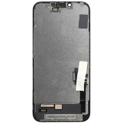 LCD Displej + Dotyková deska Apple iPhone 15 Plus – Zbozi.Blesk.cz