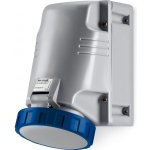 Scame 518.6353T – Hledejceny.cz