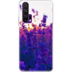 Isaprio Lavender Field Honor 20 Pro