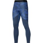 Mizuno Warmalite Tight J2GB170798 – Zbozi.Blesk.cz