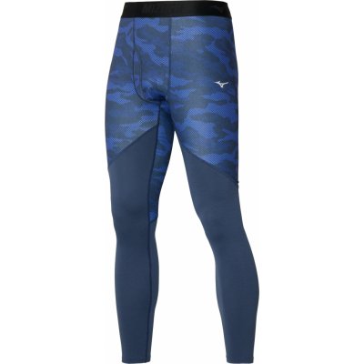 Mizuno Virtual Body G3 Long Tight – Zboží Dáma