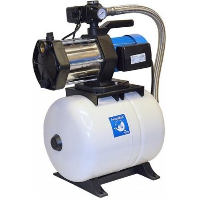 EUROPUMPS DV 35 GW