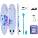 Paddleboard Aquatone Mist 10'4"