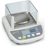 Kern EMS 300-3 – Zboží Mobilmania