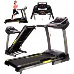 HMS Premium iRunning+ BE 8510-i – Zboží Dáma